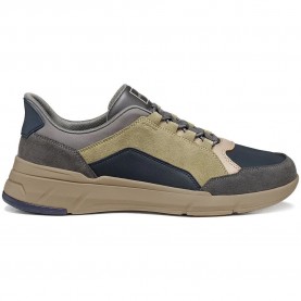 маратонки,мъжки,маратонки,дамски,маратонки,geox,vittour,plus,a,trainers,blue,(dark,navy,graphite)