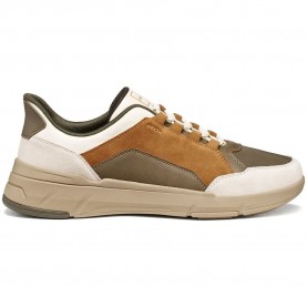 маратонки,мъжки,маратонки,дамски,маратонки,geox,vittour,plus,a,trainers,brown,(military,light,sand)