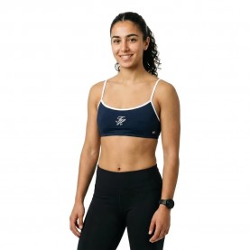 дамски,бански,костюми,tommy,hilfiger,uw0uw06458,bralette,bikini,top,blue,(preppy,navy)