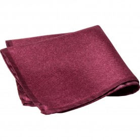 ръкавици,шапки,и,шалове,hackett,hm0100060,handkerchief,red,(oxblood,red)