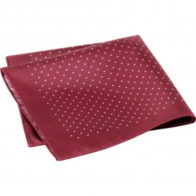Hackett HM0100066 handkerchief - Red (Oxblood Red) ръкавици,шапки,и,шалове,hackett,hm0100066,handkerchief,red,(oxblood,red)