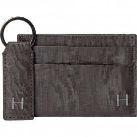 Hackett HM0100070 handkerchief - Brown (Brown) ръкавици,шапки,и,шалове,hackett,hm0100070,handkerchief,brown,(brown)