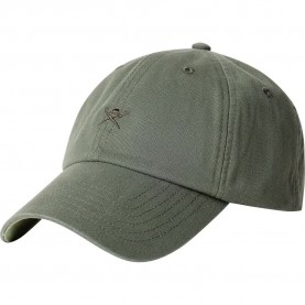 Шапка Hackett HM0400102 cap - Green (Foliage Green) шапка,всички,шапки,hackett,hm0400102,cap,green,(foliage,green)