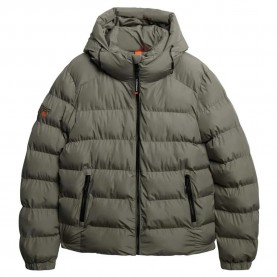 Яке Superdry Sports jacket refurbished - Green (Light Khaki Green) яке,мъжки,якета,дамски,якета,и,палта,superdry,sports,jacket,refurbished,green,(light,khaki,green)