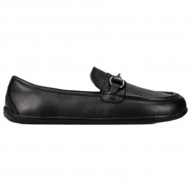 Be lenka Divella Barefoot loafers - Black (Black) мъжки,обувки,дамски,обувки,be,lenka,divella,barefoot,loafers,black,(black)