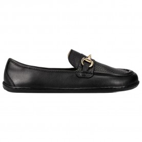 Be lenka Divella Barefoot loafers - Black (Black / Gold) мъжки,обувки,дамски,обувки,be,lenka,divella,barefoot,loafers,black,(black,gold)