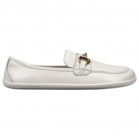 Be lenka Divella Barefoot loafers - White (White) мъжки,обувки,дамски,обувки,be,lenka,divella,barefoot,loafers,white,(white)