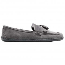 Be lenka Fiorela Barefoot loafers - Grey (Grey) мъжки,обувки,дамски,обувки,be,lenka,fiorela,barefoot,loafers,grey,(grey)