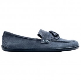 Be lenka Fiorela Barefoot loafers - Blue (Soft Blue) мъжки,обувки,дамски,обувки,be,lenka,fiorela,barefoot,loafers,blue,(soft,blue)