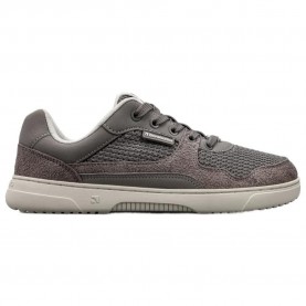 Маратонки Be lenka Zing-Fresh Barefoot trainers - Grey (Dark Grey) маратонки,мъжки,маратонки,дамски,маратонки,be,lenka,zing,fresh,barefoot,trainers,grey,(dark,grey)