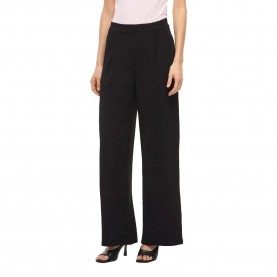 панталони,мъжки,панталони,дамски,панталони,vila,benne,wide,leg,high,waist,pants,black,(black,beauty)