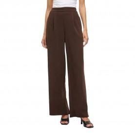 панталони,мъжки,панталони,дамски,панталони,vila,benne,wide,leg,high,waist,pants,brown,(coffee,bean)