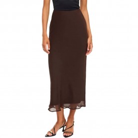 пола,дамски,поли,и,рокли,vila,falia,long,skirt,brown,(coffee,bean)