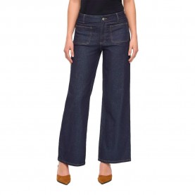 дънки,мъжки,панталони,дамски,панталони,vila,florie,rio,wide,leg,jeans,blue,(dark,blue,denim)