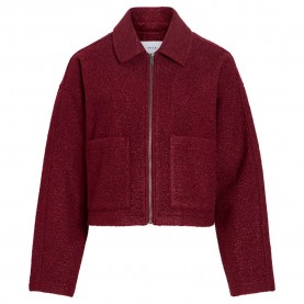 яке,мъжки,якета,дамски,якета,и,палта,vila,jadas,jacket,red,(port,royale)