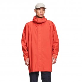 Блуза Aigle AIW26UOUT002 sweatshirt - Orange (Clay) блуза,мъжки,пуловери,дамски,пуловери,aigle,aiw26uout002,sweatshirt,orange,(clay)