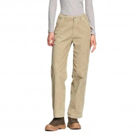 панталони,мъжки,панталони,дамски,панталони,aigle,aiw26wbot001,pants,beige,(powder)