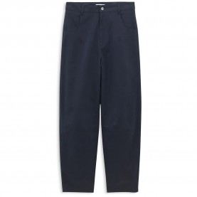 Панталони Aigle AIW26WBOT002 pants - Blue (Empire) панталони,мъжки,панталони,дамски,панталони,aigle,aiw26wbot002,pants,blue,(empire)