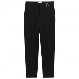 панталони,мъжки,панталони,дамски,панталони,aigle,aiw26wbot006,pants,black,(black)
