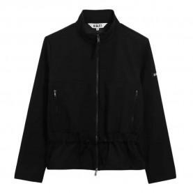 яке,мъжки,якета,дамски,якета,и,палта,aigle,aiw26wout010,jacket,black,(black)