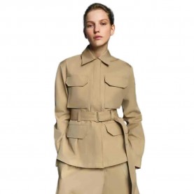 яке,мъжки,якета,дамски,якета,и,палта,aigle,aiw26wout011,jacket,beige,(willow)