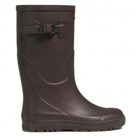 обувки,дамски,боти,мъжки,боти,aigle,woody,pop,2,rain,boots,brown,(brown)