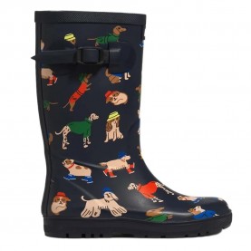 обувки,дамски,боти,мъжки,боти,aigle,woody,pop,pt,2,boots,black,(dogs,pr,navy)