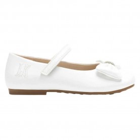 обувки,дамски,обувки,lelli,kelly,ambra,ballet,pumps,white,(white,blue)
