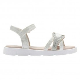 Сандали Lelli kelly Ester sandals - White (White) сандали,детски,сандали,и,чехли,lelli,kelly,ester,sandals,white,(white)