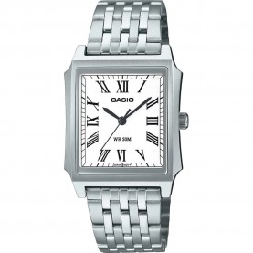 часовник,часовници,casio,mtp,b190,40.0mm,5atm,quartz,analog,watch,silver,(silver,silver,white,mineral)