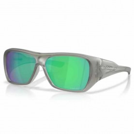 слънчеви,очила,слънчеви,очила,oakley,chaminade,sunglasses,clear,(matte,grey,ink)