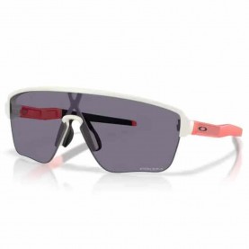 Слънчеви очила Oakley Corridor sq sunglasses - Golden (Matte Mist) слънчеви,очила,слънчеви,очила,oakley,corridor,sq,sunglasses,golden,(matte,mist)