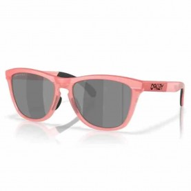 слънчеви,очила,слънчеви,очила,oakley,frogskins,range,polarized,sunglasses,pink,(muted,metallic,paloma)