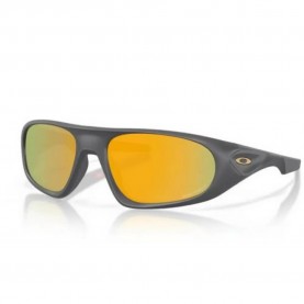Слънчеви очила Oakley Neoforma polarized sunglasses - Clear (Matte Carbon) слънчеви,очила,слънчеви,очила,oakley,neoforma,polarized,sunglasses,clear,(matte,carbon)