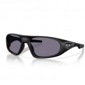 слънчеви,очила,слънчеви,очила,oakley,neoforma,sunglasses,clear,(matte,black)
