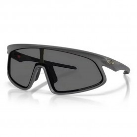 слънчеви,очила,слънчеви,очила,oakley,rslv,141,photochromic,sunglasses,clear,(matte,carbon)