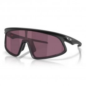 слънчеви,очила,слънчеви,очила,oakley,rslv,141,sunglasses,clear,(matte,black)