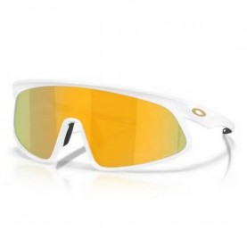слънчеви,очила,слънчеви,очила,oakley,rslv,141,sunglasses,clear,(matte,white)
