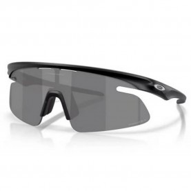 слънчеви,очила,слънчеви,очила,oakley,rslv,lite,sunglasses,clear,(matte,black)