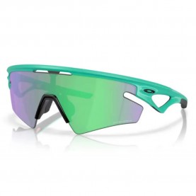слънчеви,очила,слънчеви,очила,oakley,sphaera,slash,sunglasses,green,(matte,celeste)