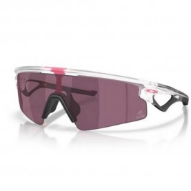 Слънчеви очила Oakley Sphaera strike sunglasses - Clear (Gdi Matte Clear) слънчеви,очила,слънчеви,очила,oakley,sphaera,strike,sunglasses,clear,(gdi,matte,clear)