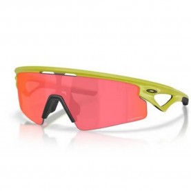 Слънчеви очила Oakley Sphaera strike sunglasses - Clear (Matte Cactus) слънчеви,очила,слънчеви,очила,oakley,sphaera,strike,sunglasses,clear,(matte,cactus)