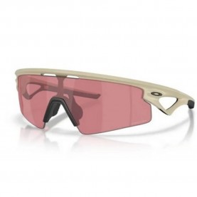 Слънчеви очила Oakley Sphaera strike sunglasses - Clear (Matte Sand) слънчеви,очила,слънчеви,очила,oakley,sphaera,strike,sunglasses,clear,(matte,sand)