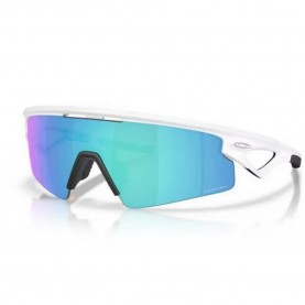 слънчеви,очила,слънчеви,очила,oakley,sphaera,strike,sunglasses,clear,(matte,white)