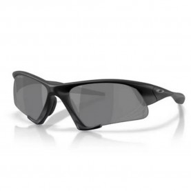 слънчеви,очила,слънчеви,очила,oakley,suture,jacket,sunglasses,clear,(matte,black)