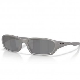 слънчеви,очила,слънчеви,очила,oakley,terraforma,polarized,sunglasses,clear,(titanium)