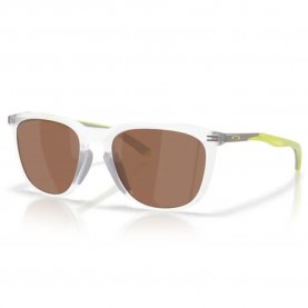 Слънчеви очила Oakley Thurso polarized sunglasses - Clear (Matte Clear) слънчеви,очила,слънчеви,очила,oakley,thurso,polarized,sunglasses,clear,(matte,clear)