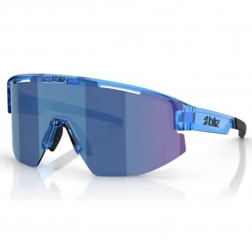 слънчеви,очила,слънчеви,очила,bliz,matrix,sunglasses,clear,(transparant,blue)