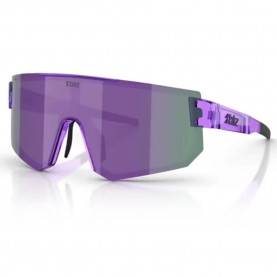 Слънчеви очила Bliz P005 sunglasses - Purple (Transparent Purple) слънчеви,очила,слънчеви,очила,bliz,p005,sunglasses,purple,(transparent,purple)