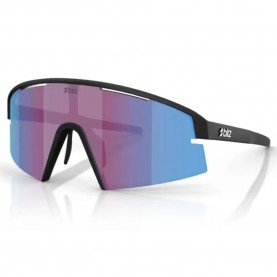 слънчеви,очила,слънчеви,очила,bliz,p006s,sunglasses,clear,(matte,black)